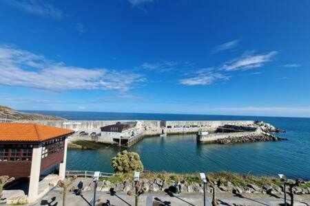 Piso Triplex Con Increibles Vistas Vut2872As Apartment ยาเนส ภายนอก รูปภาพ